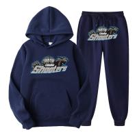 cms/erpbt/backend/web/uploads/erp/collection/images/Men Clothes/JUNSHONG/EN0258196/img_b/EN0258196_img_b_1